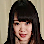 Thumbnail of post image 141