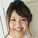 Thumbnail of post image 195