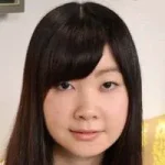 Thumbnail of post image 192