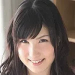 Thumbnail of post image 154