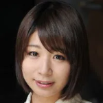 Thumbnail of post image 118