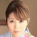 Thumbnail of post image 059