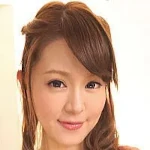 Thumbnail of post image 045