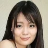 Thumbnail of related posts 200
