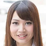 Thumbnail of post image 069