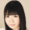 Thumbnail of related posts 182