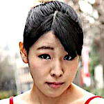 Thumbnail of post image 016