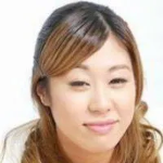 Thumbnail of post image 063