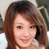 Thumbnail of related posts 183