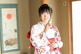 AV女優・今村加奈子 (いまむらかなこ)