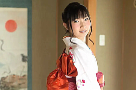 AV女優・今村加奈子 (いまむらかなこ)