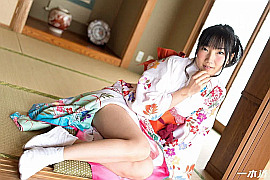 AV女優・今村加奈子 (いまむらかなこ)
