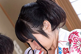 AV女優・今村加奈子 (いまむらかなこ)