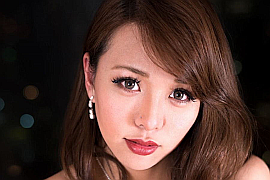 AV女優・MEGUMI (めぐみ)