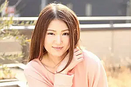AV女優・AIKA(あいか　谷川紀子)