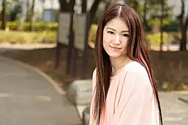 AV女優・AIKA(あいか　谷川紀子)