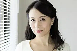 AV女優・井上綾子 (いのうえあやこ)