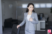 美痴女〜貪欲な美肌熟女〜