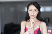 美痴女〜貪欲な美肌熟女〜