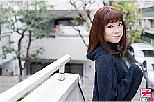 AV女優・霧島ミカ（きりしまみか)