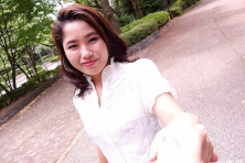 AV女優・白川さや(しらかわさや)