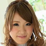 AV女優・北沢蓮 (きたざわれん　華城まや)