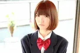 AV女優・いろはまりん (いろはまりん)