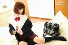 AV女優・いろはまりん (いろはまりん)