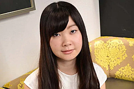 AV女優・松田あんな (まつだあんな)