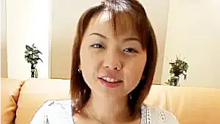 美咲愛