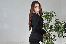 AV女優・南條玖美（なんじょうくみ　松田うみ　佐谷侑里）