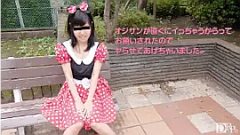 「雲母みくる」の検索結果