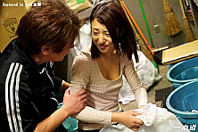 AV女優・末吉りり（すえよしりり　江口美沙　大原奈美江　鈴木さえこ)