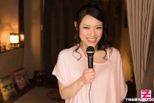 AV女優・白石麗奈（しらいしれいな　箕輪ともみ　園田鈴　酒井鈴　白石麗奈)