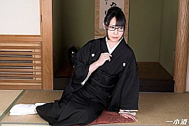 AV女優・豊田ゆう (とよたゆう)