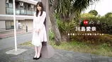 「川島愛奈」 出演