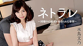 「水鳥文乃」の検索結果