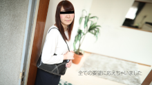 男性宅に訪問！無制限で奉仕します