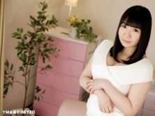 AV女優・梨木萌（なしきもえ)