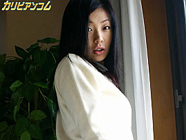 AV女優・瀬戸彩 (せとあや)