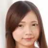 Thumbnail of related posts 101