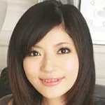 Thumbnail of post image 093