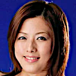 Thumbnail of post image 080