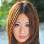 Thumbnail of post image 029