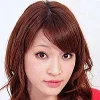 Thumbnail of post image 080