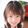 Thumbnail of related posts 134