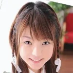 Thumbnail of post image 068