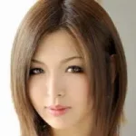 Thumbnail of post image 087