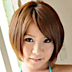 Thumbnail of post image 148