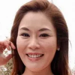 Thumbnail of post image 008